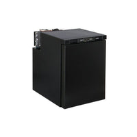 Mestic Compressor Refrigerator Mr-43
