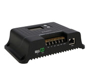 Mestic Solar Controller Mppt Msc-4010 10A Mestic - UK Camping And Leisure