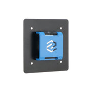 Mestic Transport Clip (2) - Image 2 of 3 | UK Camping and Leisure