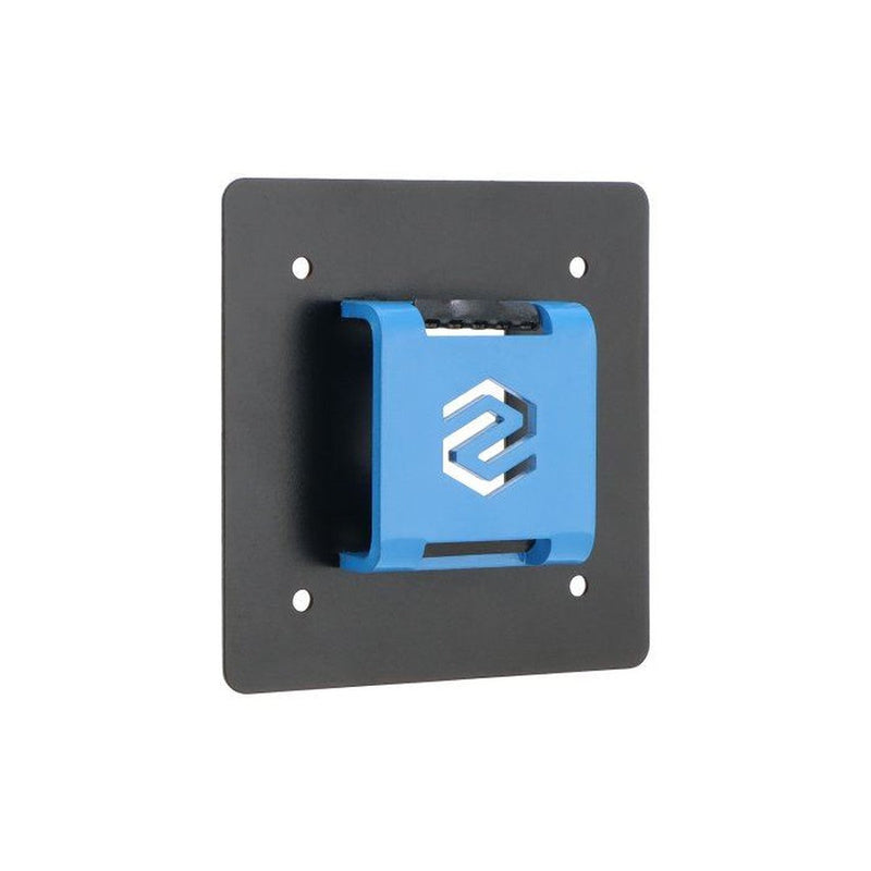 Mestic Transport Clip (2) - Image 2 of 3 | UK Camping and Leisure