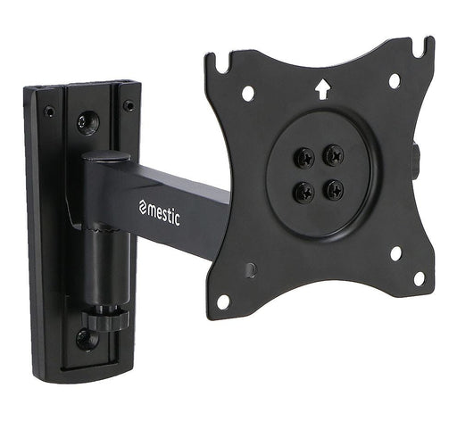 Mestic Tv Wall Bracket Mtvb-20 - TV wall brackets for caravans and motorhomes designed for secure mounting and space-saving entertainment setups - My Mestic