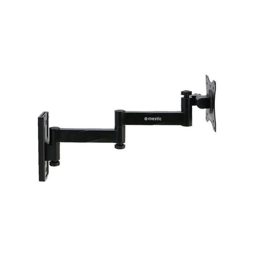 Mestic Tv Wall Bracket Mtvb-30 - Image 2 of 2 | UK Camping and Leisure