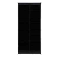 Mestic Solar Panel Back Contact Msbc-110