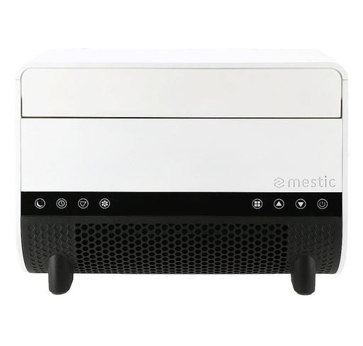 Mestic Split Unit Air Conditioner Spa-5100 Uk Mestic - UK Camping And Leisure