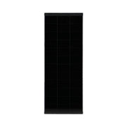 Mestic Solar Panel Back Contact Msbc-250 - solar panels for caravans and campervans designed for efficient off-grid power and reliable charging while touring - My Mestic