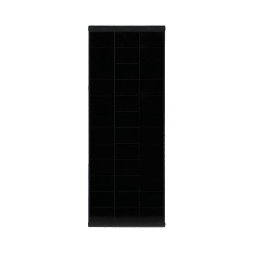 Mestic Solar Panel Back Contact Msbc-250 Mestic - UK Camping And Leisure