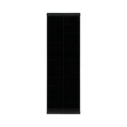 Mestic Solar Panel Back Contact Msbc-170 - solar panels for caravans and campervans designed for efficient off-grid power and reliable charging while touring - My Mestic