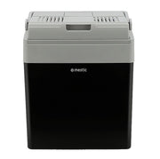 Mestic Cool Box Thermo Electric Mtec-28 Ac/Dc Uk 1503140 Mestic - UK Camping And Leisure