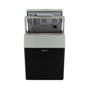 Mestic Cool Box Thermo Electric Mtec-28 Ac/Dc Uk 1503140 Mestic - UK Camping And Leisure