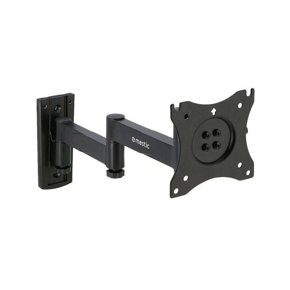 Mestic Tv Wall Bracket Mtvb-30 - Main Product Image | UK Camping and Leisure