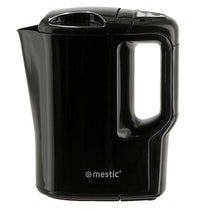 Mestic Kettle Mwc-80 1L Black 230V