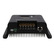 Mestic Solar Controller Mppt Msc-4020 Mestic - UK Camping And Leisure