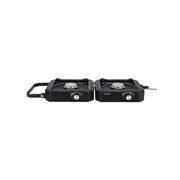 Mestic Gas Cooker Mgc-150 | UK Camping and Leisure