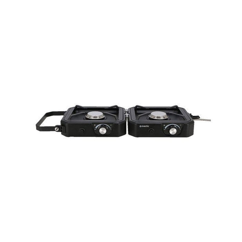 Mestic Gas Cooker Mgc-150 | UK Camping and Leisure