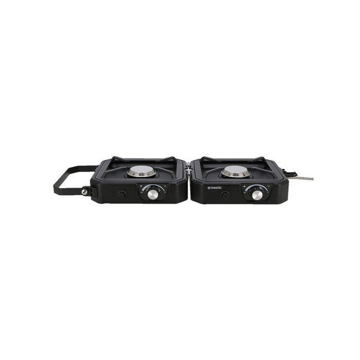 Mestic Gas Cooker Mgc-150 | UK Camping and Leisure