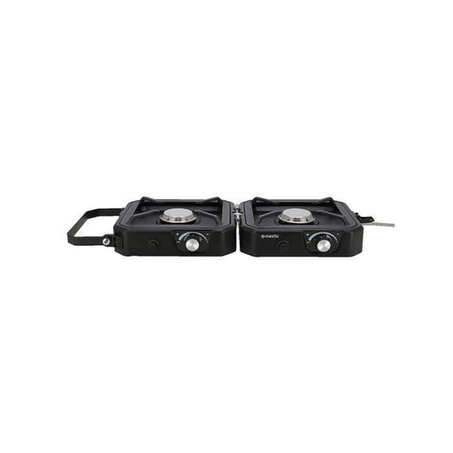 Mestic Gas Cooker Mgc-150 | UK Camping and Leisure