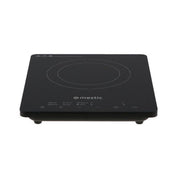 Mestic Induction Cooktop Mic-130 - Image 2 of 3 | UK Camping and Leisure