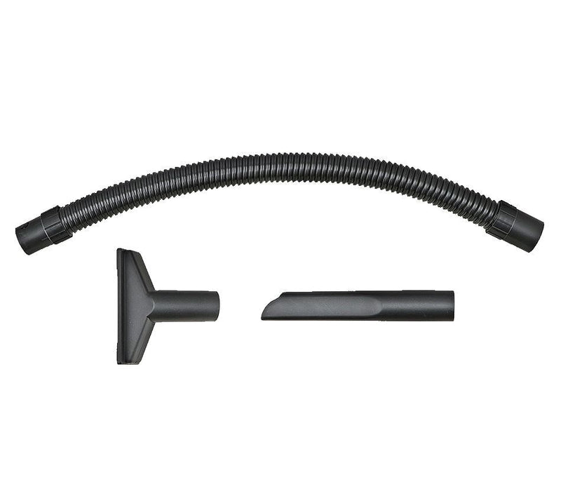 Mestic Vacuum Cleaner Ms-80 12V Black Mestic - UK Camping And Leisure