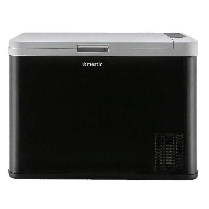 Mestic Cool Box Compressor Mcc-45 Ac/Dc Uk Mestic - UK Camping And Leisure