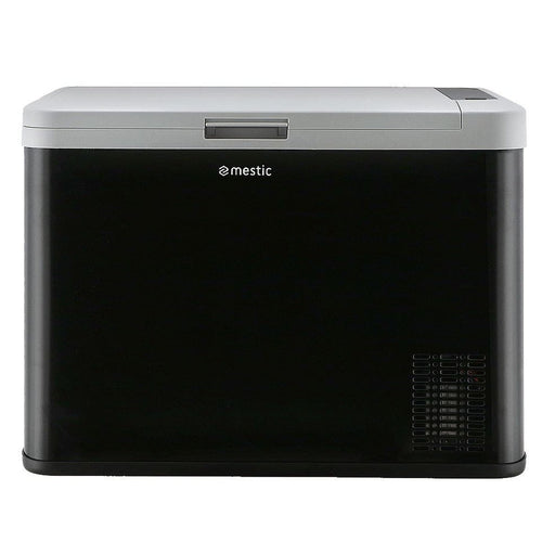 Mestic Cool Box Compressor Mcc-45 Ac/Dc Uk Mestic - UK Camping And Leisure