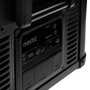 Mestic Cool Box Compressor Mccp-45 Ac/Dc Uk Mestic - UK Camping And Leisure