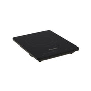 Mestic Induction Cooktop Mic-130 - Main Product Image | UK Camping and Leisure