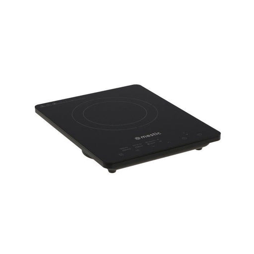 Mestic Induction Cooktop Mic-130 - Main Product Image | UK Camping and Leisure
