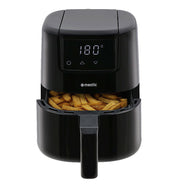 Mestic Air Fryer Ma-300 Uk 1518220 Mestic - UK Camping And Leisure