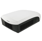 Mestic Roof Top Air Conditioner Rta-1700L White Mestic - UK Camping And Leisure