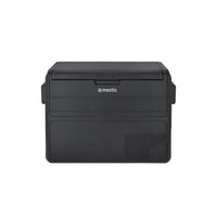 Mestic Cool Box Mccm-45 Ac/Dc - Uk