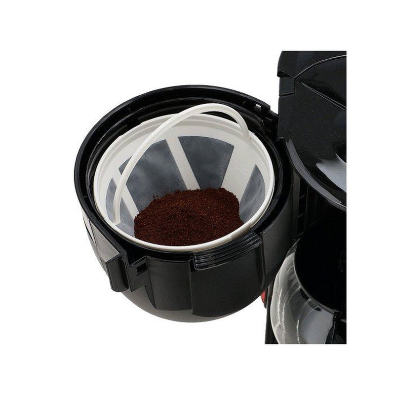 Mestic Coffee Machine Mk-70 12V - Image 3 of 3 | UK Camping and Leisure
