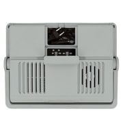 Mestic Cool Box Thermo Electric Mtec-28 Ac/Dc Uk 1503140 Mestic - UK Camping And Leisure