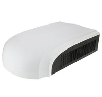 Mestic Roof Top Air Conditioner Rta-2500L White