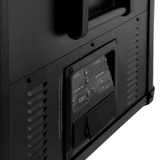 Mestic Cool Box Compressor Mccp-90 Ac/Dc Dual Uk Mestic - UK Camping And Leisure