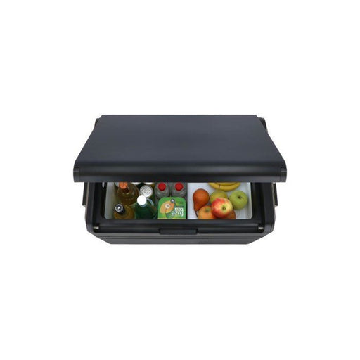 Mestic Cool Box Mccm-35 Ac/Dc - Uk - Image 2 of 2 | UK Camping and Leisure