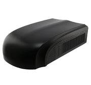 Mestic Roof Top Air Conditioner Rta-1700L Black Mestic - UK Camping And Leisure