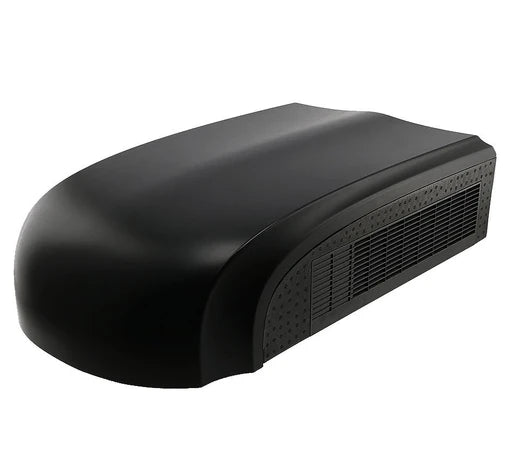 Mestic Rooftop Aircon Rta1700L Black