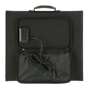 Mestic Solar Panel Foldable Msfo-150 - solar panels for caravans and campervans designed for efficient off-grid power and reliable charging while touring - My Mestic