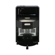 Mestic Gas Heater Mrk-100 30Mbar - portable gas heaters for caravans and awnings providing safe, adjustable heat for colder touring conditions - My Mestic