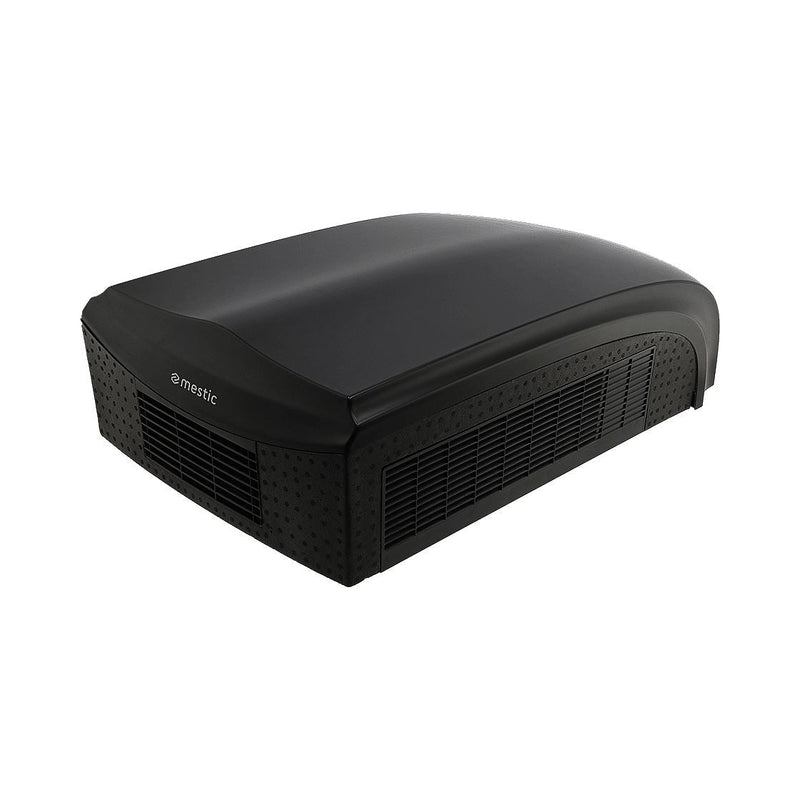 Mestic Roof Top Air Conditioner Rta-1700L Black Mestic - UK Camping And Leisure