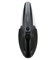 Mestic Vacuum Cleaner Ms-80 12V Black Mestic - UK Camping And Leisure