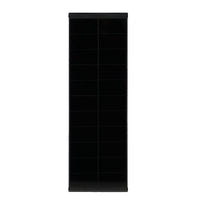 Mestic Solar Panel Back Contact Msbc-170