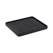 Mestic Grill And Bake Plate For Gas Cooker - cooker accessories including carry bags and fittings designed to support safe, easy outdoor cooking while travelling - My Mestic