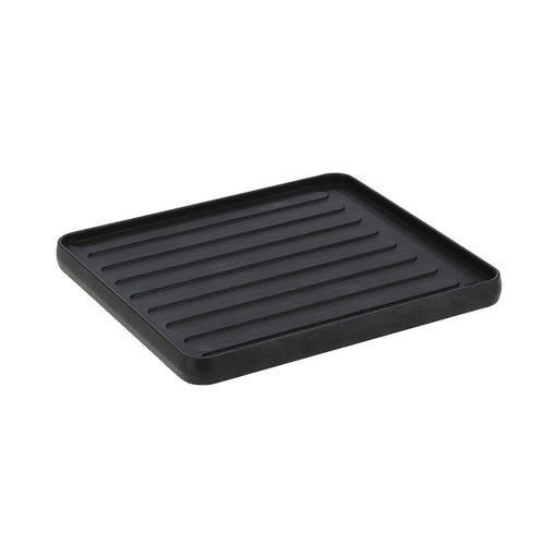 Mestic Grill And Bake Plate For Gas Cooker - cooker accessories including carry bags and fittings designed to support safe, easy outdoor cooking while travelling - My Mestic