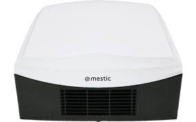 Mestic Roof Top Air Conditioner Rta-1700L White