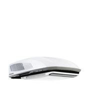 Mestic Rooftop air conditioner RTA-2500 Mestic - UK Camping And Leisure