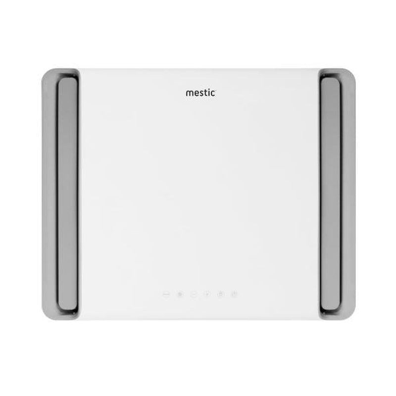 Mestic Rooftop air conditioner RTA-2500 Mestic - UK Camping And Leisure