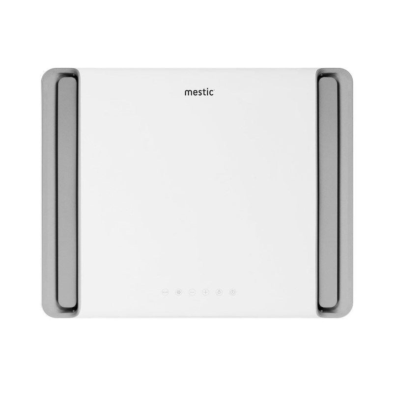 Mestic Rooftop air conditioner RTA-2500 Mestic - UK Camping And Leisure