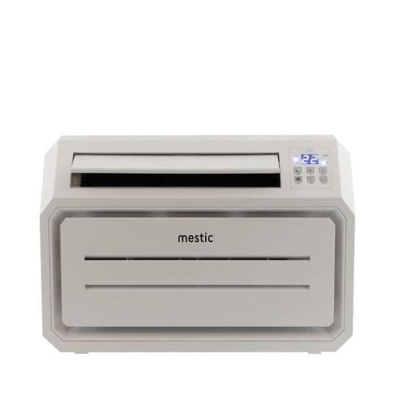 Mestic Split Unit Air Conditioner SPA-3000 Mestic - UK Camping And Leisure