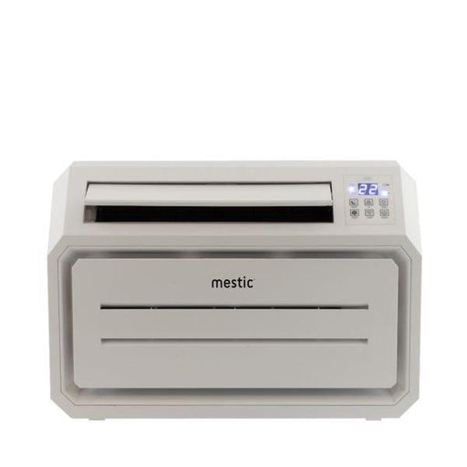 Mestic Split Unit Air Conditioner SPA-3000 Mestic - UK Camping And Leisure